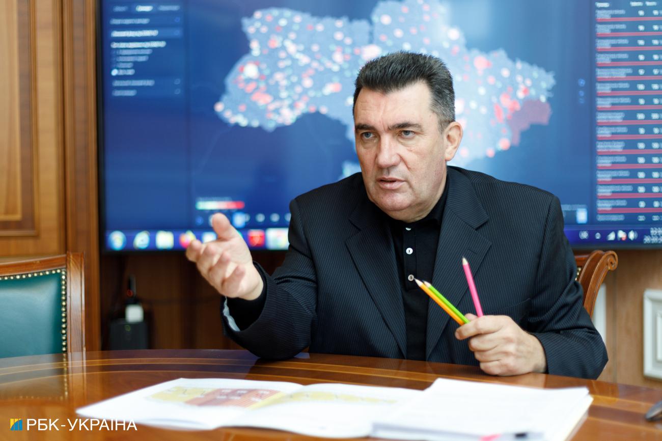 Война в сети. Как Украина создает кибервойска и кто их главная цель